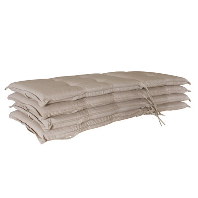 Garden Chair Cushion