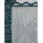 Indoor / Outdoor Rug-88509296