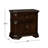 Nightstand W/ USB
