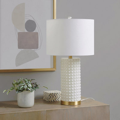 Lampe de table
