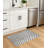 Dot Lightweight Non-Slip Kitchen Mat-1720305216-1740199911-1720305217