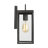 Howell Wall Lantern-98618937-98618939