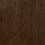 Lit plateforme très grand californien Baldacci Curry et noyer-153629724
