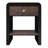 20 " W Nightstand