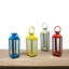 Lanterne Fireside - Assortiment-130877271