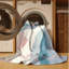 Tapis Twilight Flow-1321410633