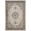 Tapis performance oriental Klose-129497983-21588282