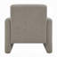 Chaise d'appoint Glenda
