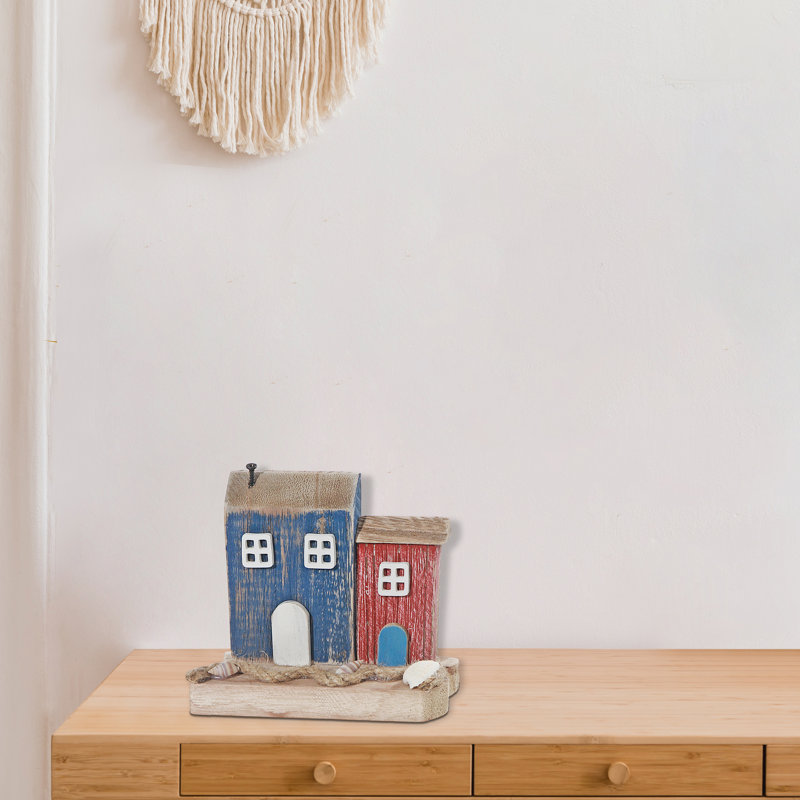 Ih Casadecor, objet décoratif