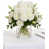 Blanc est en rupture de stock
