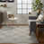 Ivory/Gray