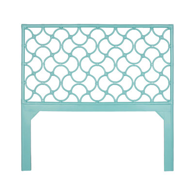 Mar Collection Headboard