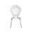 Brunelle Upholstered Side Chair