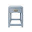 Jean End Table-749311052
