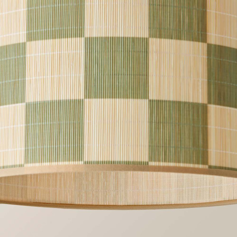 Anchelin 23 H Lamp Shade