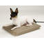 Coussin chauffant pour chien Lectro-Soft™-992868907