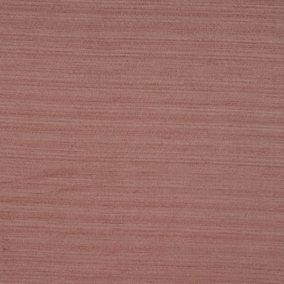 Evermore Fabric
