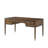 Bennet Desk