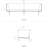 Dandy Upholstered Sofa-94579090-94579093