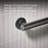 PURIST GRAB BAR-112885871