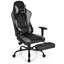 Chaise de jeu-1684743741