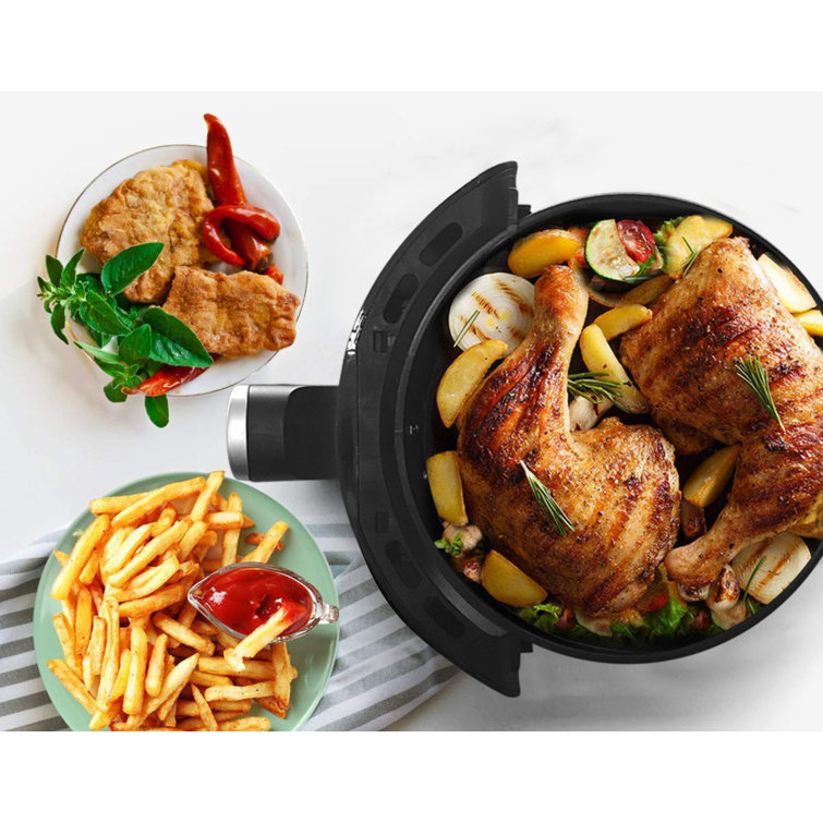 Bene Casa Outdoor Turkey Fryer Set - Shop Cookers & Roasters at H-E-B