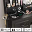 Coiffeuse Lytzy-803450318