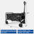 180L Collapsible Wagon-102842880
