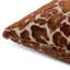 Leopard Decorative Pillow-548301761-548301774