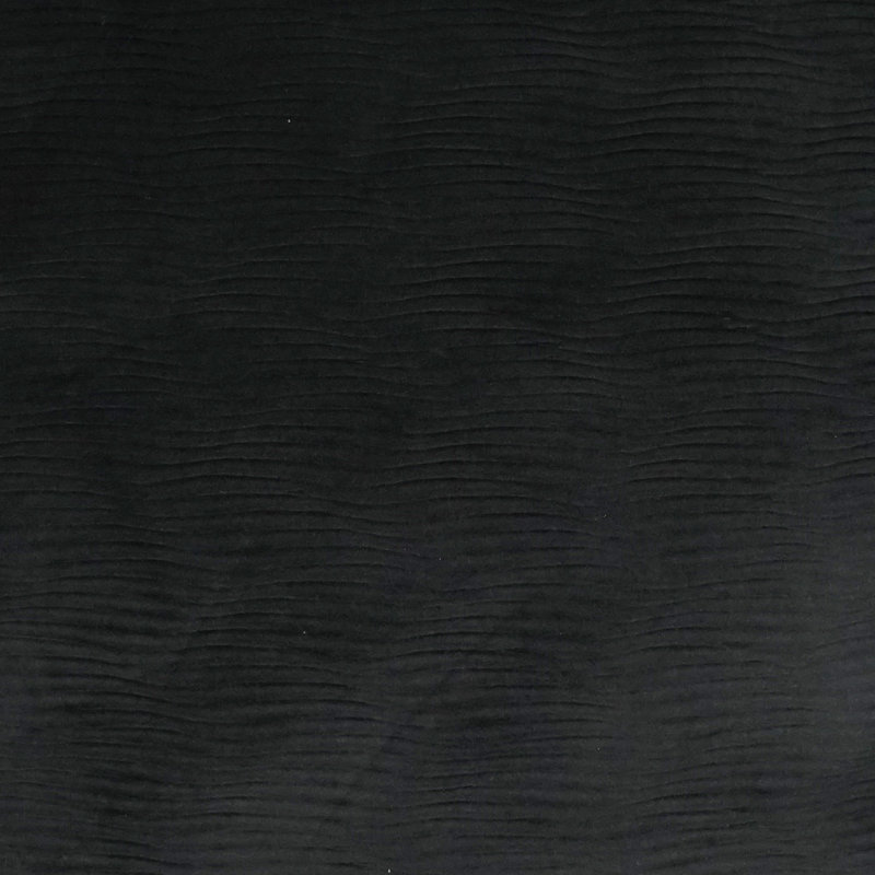 Stream Fabric, Black