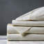 Tissu 100% coton Nuvola Classic-40169697