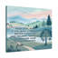 1 Piece Wall Art on Canvas-1820660769-1821907289