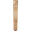 Support l 5 5 po x P 40 po x H 44 po Funston Craftsman-93350327-93350326