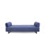 Thorhild Sleeper-362044267