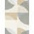 Beige / crème / gris / argent est en rupture de stock
