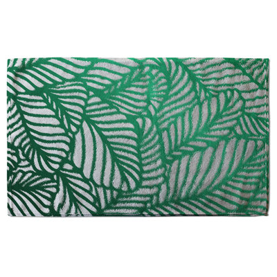 Dorance Midweight Bath Towel