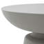 End Table-89200882