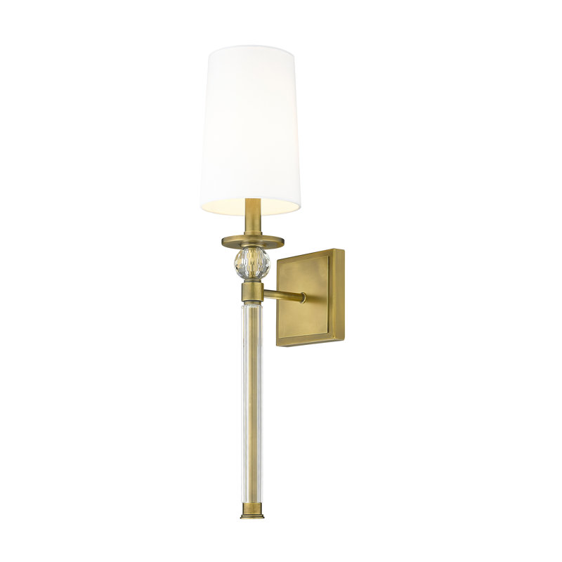 Sundberg Wallchiere