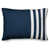 Navy selected