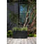 Boîte à fleurs longue Block Series-86369355-86369351