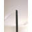 30" x 60" Pivot Frameless Tub Door with ClearShield® Technology-14658431