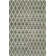 Geometric Hand Woven Area Rug