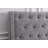 Upholstered Wingback Bed-1513213116-1513213117