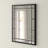 Cormac Mirror
