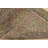 Fahland One-of-a-Kind 6'5'' X 9'8'' Area Rug