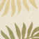 Luckey Hand Tufted Wool Floral Rug