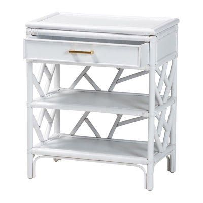 Table de chevet