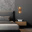 Lampe murale