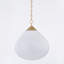 Luminaire suspendu Semilla-109363959