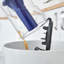 Tower Bagless Upright Vacuum-49199958